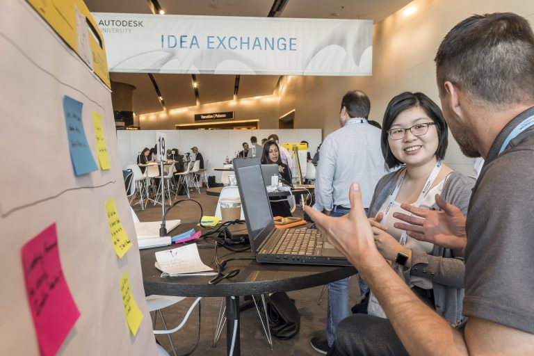 El BIM posiciona pérgolas bioclimáticas con Revit – Giménez Ganga S.L.U.