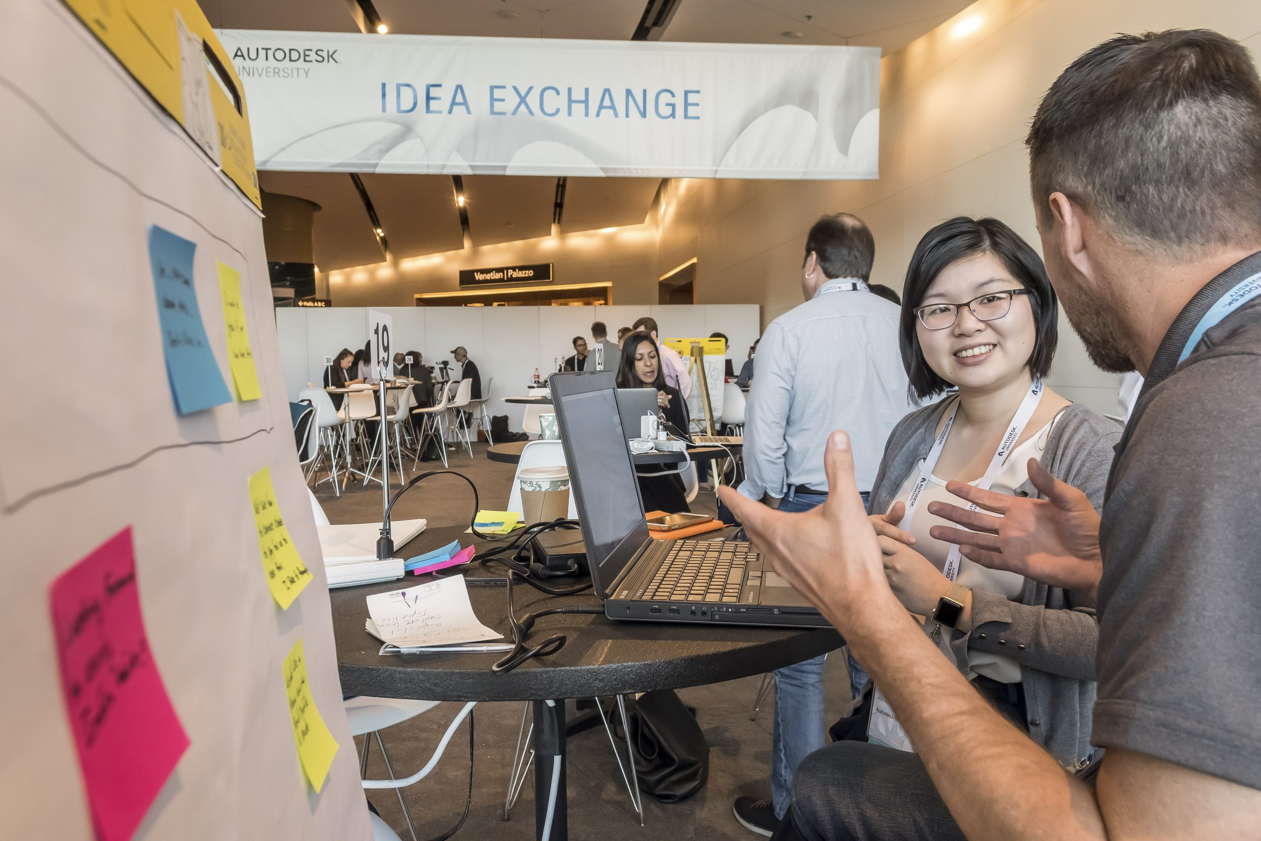 pérgolas bioclimáticas