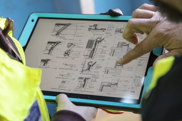 Las nuevas mejoras para el diseño y el 3D