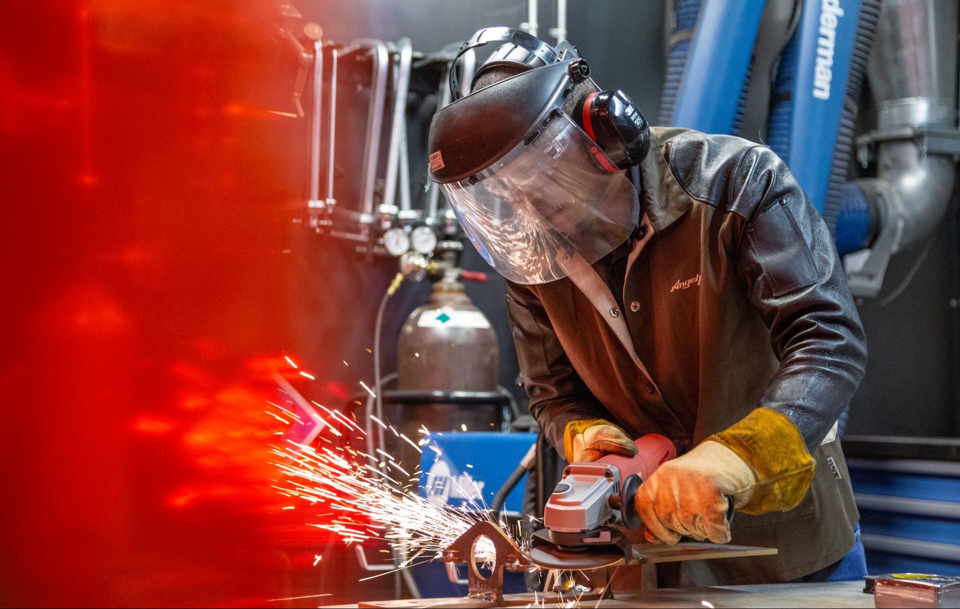 Gearbox-Grinding-Pier-9-50