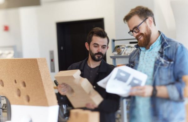Inteligencia Artificial aplicada a la construcción_Autodesk Journal IA-Construcción-Autodesk Journal