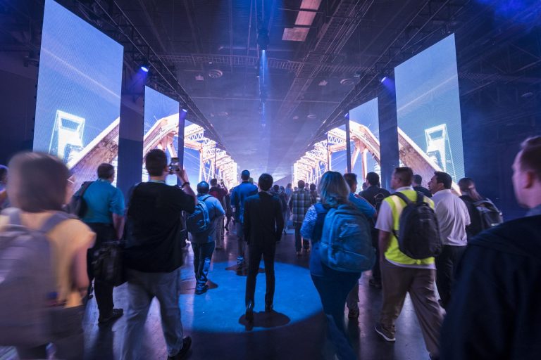 ¿Cómo conseguir profesionales adaptados a las nuevas tecnologías?