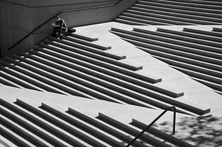 Arquitectura inclusiva: ¿Qué es y por qué se usa?