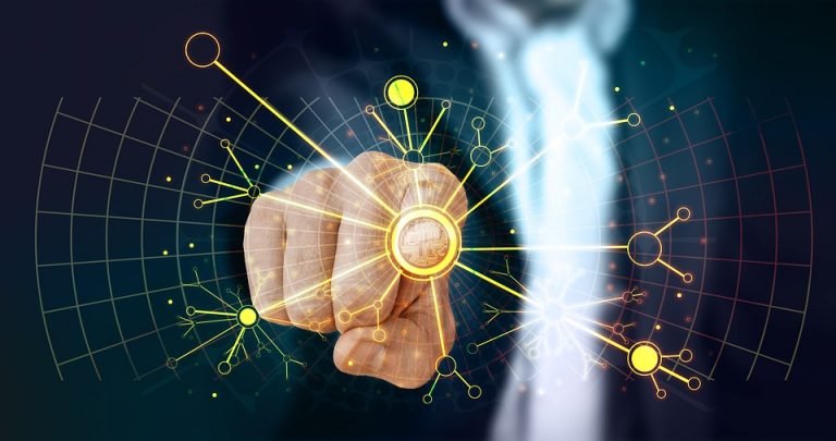 5 Tendencias en la fabricación para el año 2019