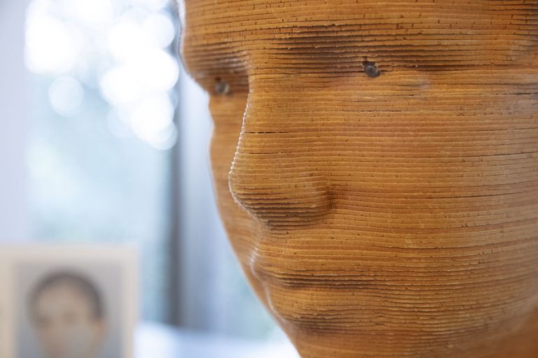 Diseño para fabricación aditiva (DFAM)