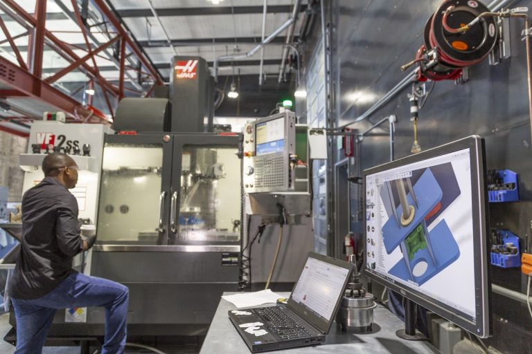 Soluciones PDM y PLM de Autodesk para SolidWorks: una nueva era en la gestión de datos y proyectos