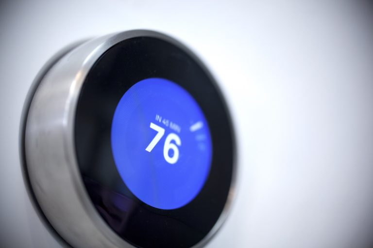 Claves para conseguir un hogar más eficiente energéticamente