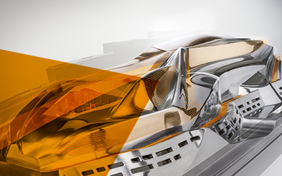 Software Autodesk PowerMill