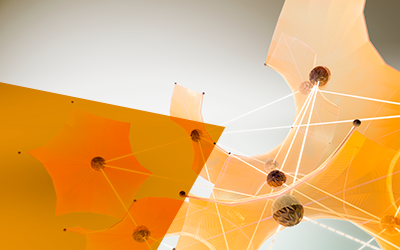 Software Autodesk Vault