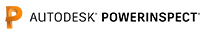 Autodesk Power Inspect