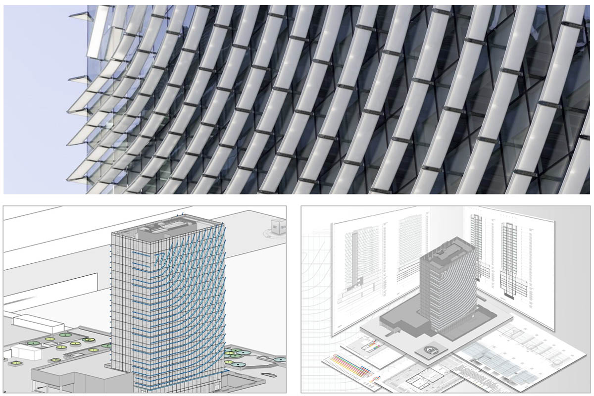 AAJ158-edificaciones-sostenibles-renovadas-bim-experiencia-espanola-luis-vidal-model Edificaciones sostenibles renovadas con BIM. La experiencia española de Luis Vidal + arquitectos