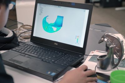 ¿Quieres utilizar Diseño Generativo al proyectar?