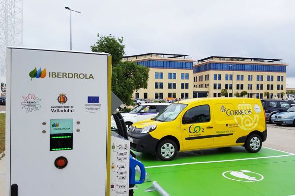 La regeneración urbana sostenible Remourban Cartif