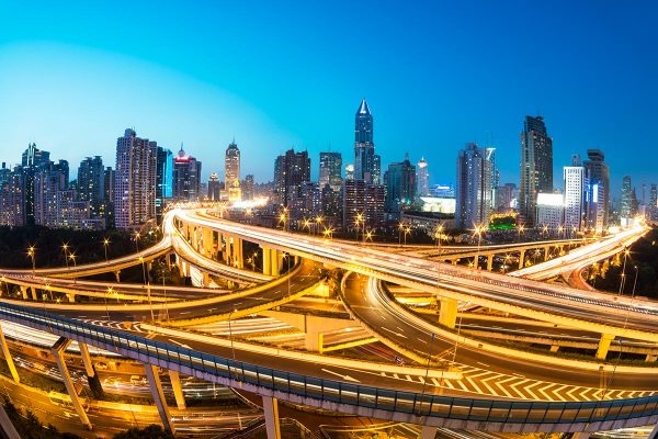 Entrevista a Victoria Ureña, Consultora estratégica en Infraestructuras Civiles – Autodesk Spain & Portugal