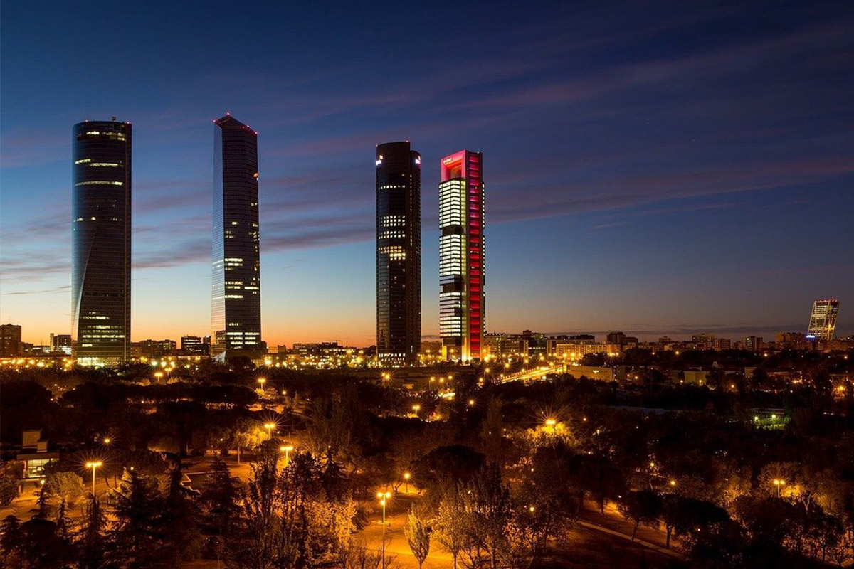 Entrevista a Victoria Ureña, Consultora estratégica en Infraestructuras Civiles – Autodesk Spain & Portugal