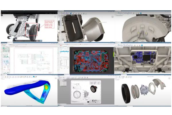 Fabricando el futuro con Impresión 3D