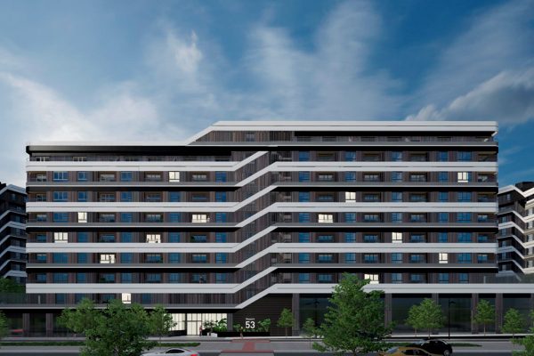 AAJ201-como-esta-reinventando-mercado-inmobiliario-Morph-Studio-con-BIM-Wordpress ¿Cómo está reinventando el mercado inmobiliario Morph Studio con BIM?