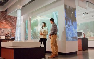 El futuro del trabajo en remoto: AEC Construction Cloud