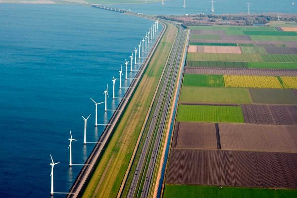AAJ219-como-ayuda-tecnologia-eficiencia-energetica-Wordpress ¿Cómo ayuda la tecnología a la eficiencia energética?