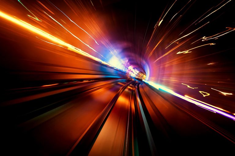 Tecnología, la gran aliada de la automoción