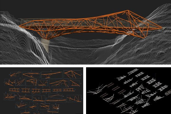 ¿Cómo construir con Robótica Colaborativa?