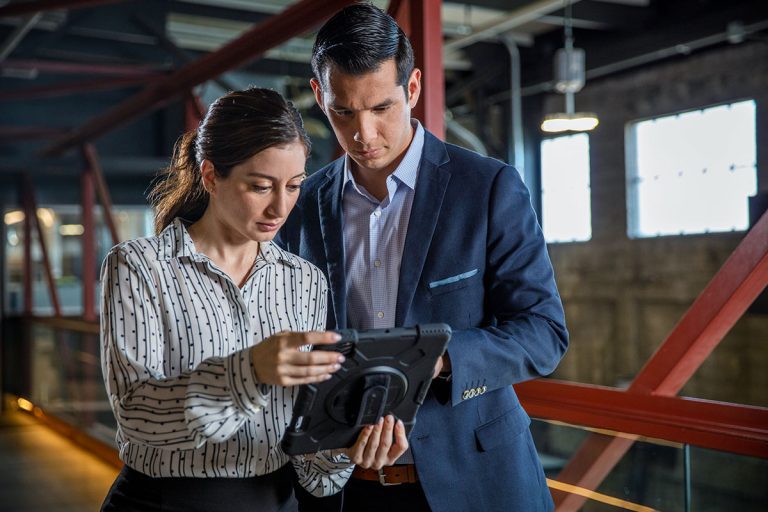 Crecimiento empresarial post pandemia ¿Cómo lograrlo?