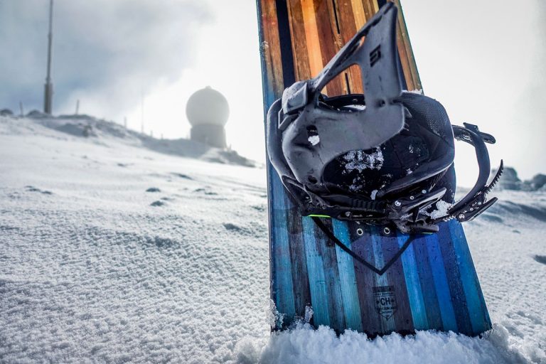 Innovando con la Inteligencia Artificial, la historia de ADDIT·ION