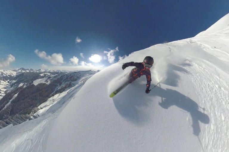 Los biomateriales transforman el deporte