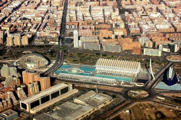 AAJ254-como-reduce-huella-carbono-sector-aec-espanol-valencia ¿Cómo reduce su huella de carbono el Sector AEC Español?