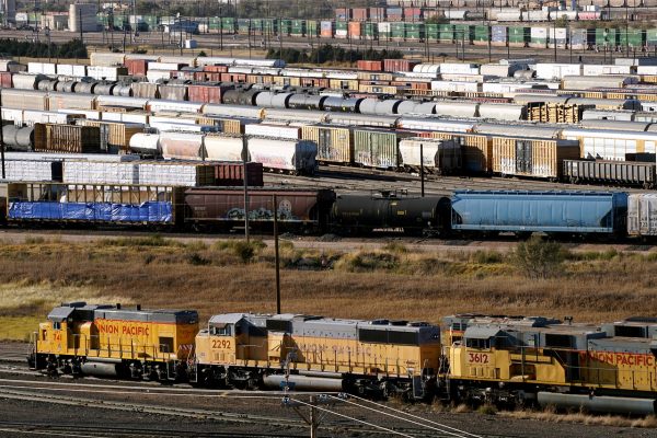 AAJ260-construccion-ferrocarriles-dinamiza-bim-tren La construcción de ferrocarriles se dinamiza con BIM