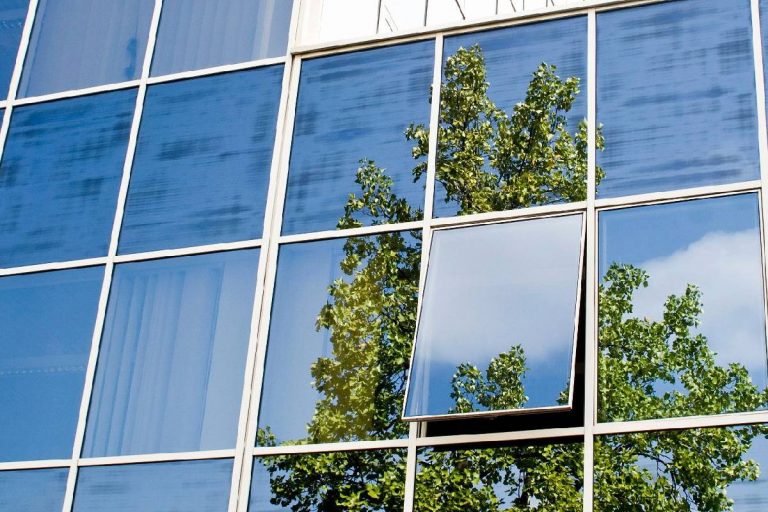 Aportes del diseño y fabricación a la economía circular