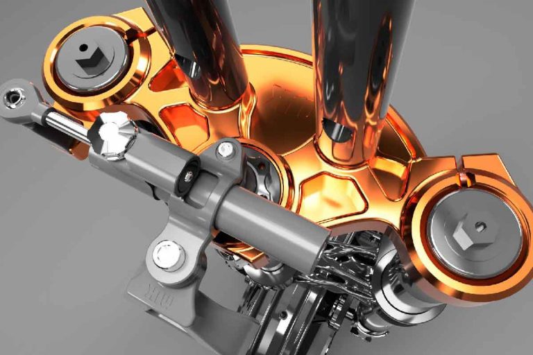 Explorando la fabricación aditiva, una alternativa para la producción ágil