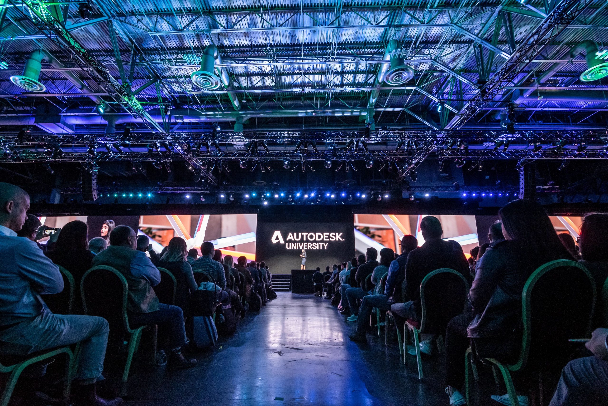 Autodesk_University_2018_4592