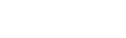 Autodesk Journal Logo