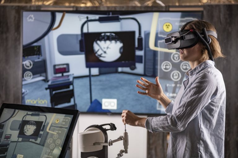 Nube, Gemelo Digital y Big Data: contenido esencial del Autodesk University 2021