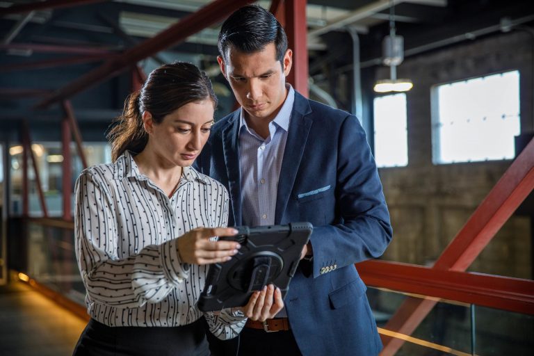 La comunidad de Autodesk en Español:  Un espacio abierto de intercambio diverso y seguro