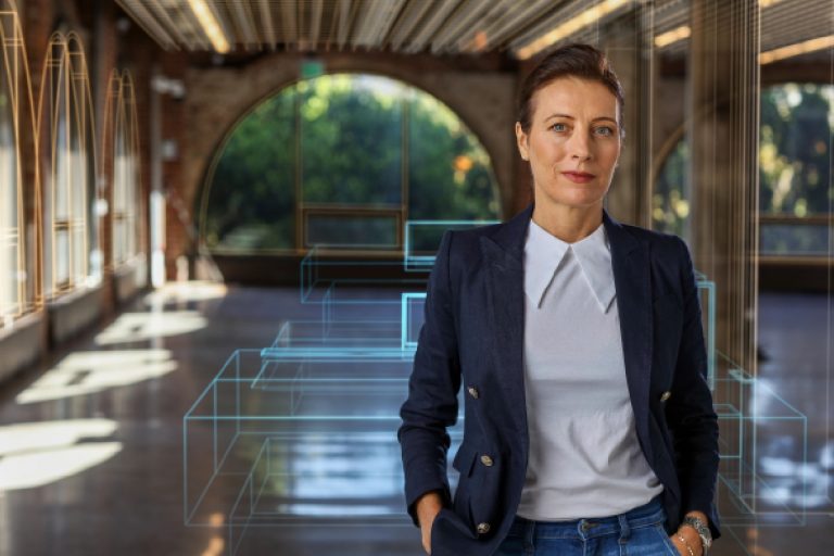 Llega el 2022: Estrategias para el crecimiento empresarial  en la nueva normalidad