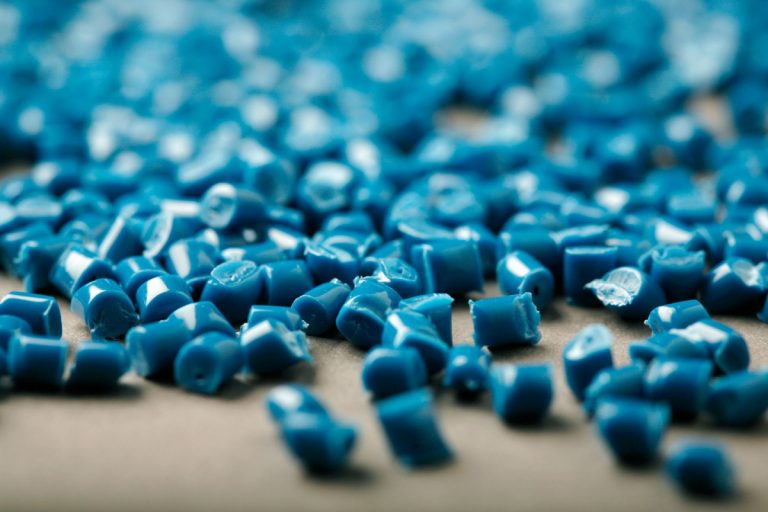 La Fabricación Aditiva hacia la sostenibilidad: Nuevos Materiales 2022