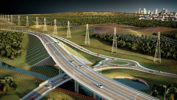 AAJ297- Transformacion-digital-construccion-carreteras Transformación digital en la construcción de carreteras