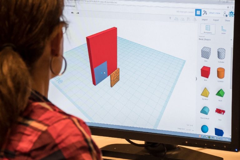 Conoce las tendencias CAD del 2022 en Diseño y Producción
