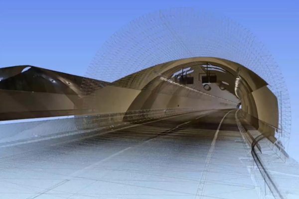 AAJ310-digitalizacion-mantenimiento-tuneles-caso-Fulcrum-1 La digitalización del mantenimiento de túneles: El caso de Fulcrum