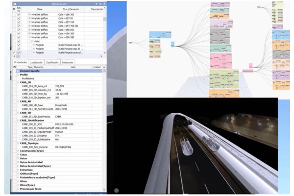 AAJ310-digitalizacion-mantenimiento-tuneles-caso-Fulcrum-2 La digitalización del mantenimiento de túneles: El caso de Fulcrum