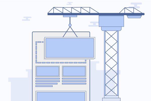AAJ311-acelerando-transformacion-digital-BIM-wp Acelerando la transformación digital con BIM