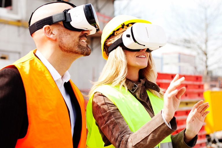 ¿Hacía dónde se dirige el Sector AEC en el 2022?