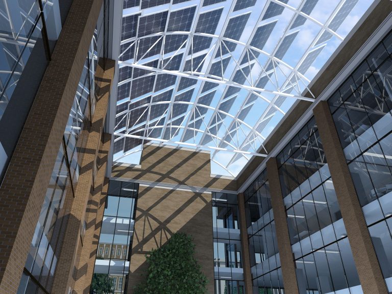 El desafío de ser un negocio sostenible y resiliente: Entrevista con Jad Dellel