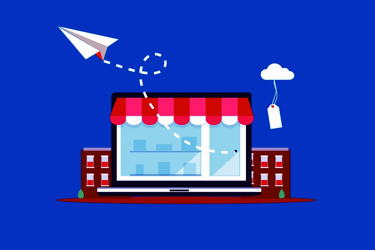 Del catálogo a la personalización ¿Cómo innovar para satisfacer al mercado?