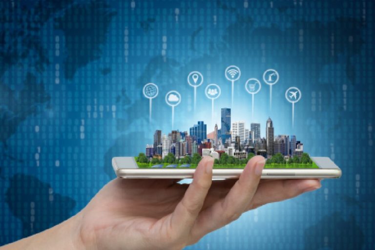 ¿Cómo impulsar la rentabilidad de la Transformación Digital?