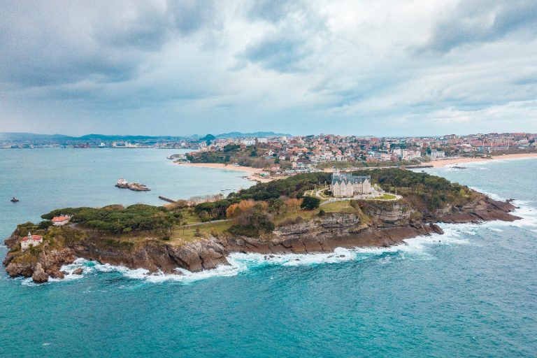 Urbanismo y 5G: Impulso para las Smart Cities españolas