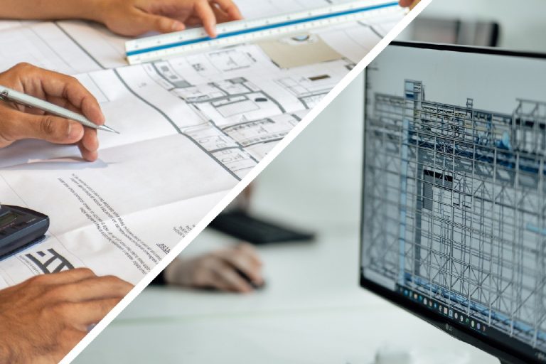 Digitalizando la gestión inmobiliaria: Caso de Éxito INSUR