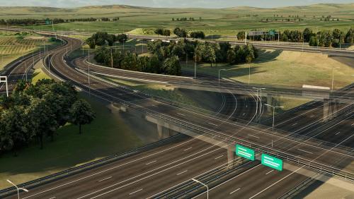 AEA9FD0F-CAB1-48D3-A6EE-54CF30083B53